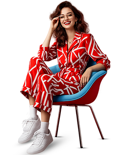 Your Go-To Wear Collections